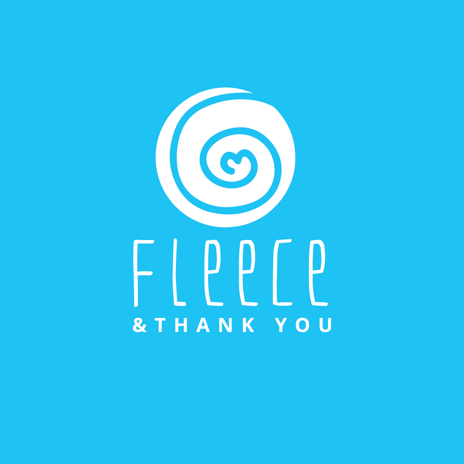 fleece Logo