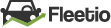 fleetio Logo