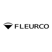 fleurco Logo