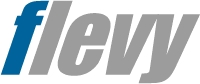 flevycom Logo
