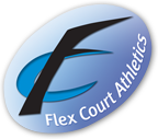 flexcourt Logo