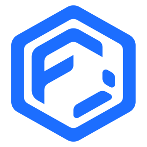 flexe_io Logo