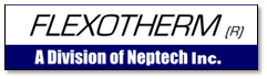 flexotherm Logo