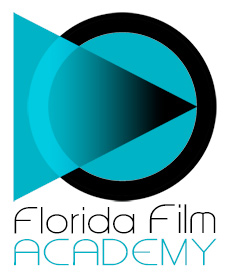 Florida Film Academy Logo