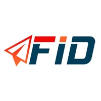 Flightinfodesk Logo