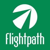 flightpath Logo