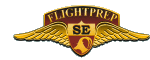 flightprep Logo