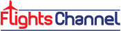 flightschannelllc Logo