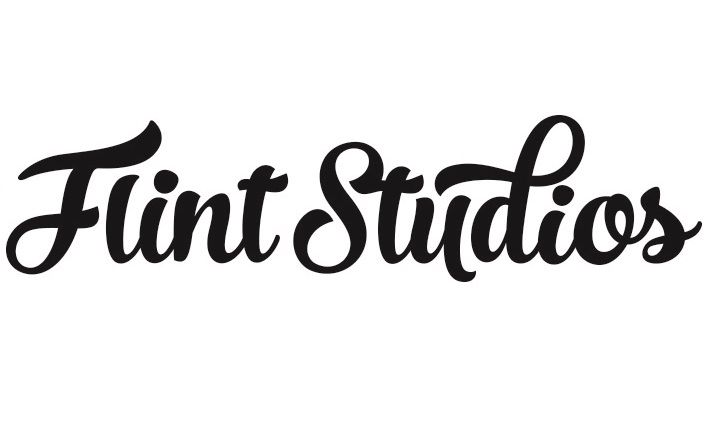 Flint Studios Ltd Logo