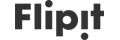 Flipit Logo