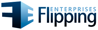 flippingenterprises Logo