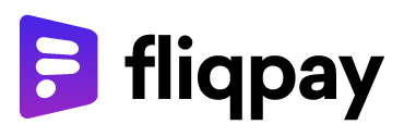 fliqpay Logo