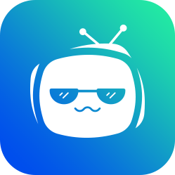 flixpal Logo