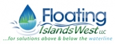 floatingislands Logo