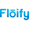 Floify Money Logo