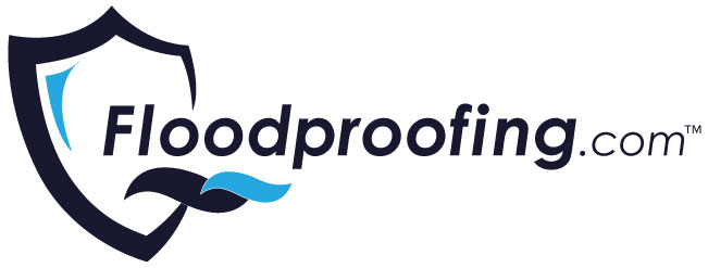 floodproofingcom Logo