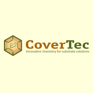 CoverTec Products Logo