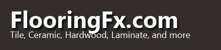 Flooring FX Logo
