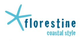 florestine Logo