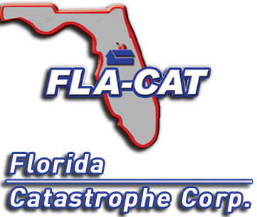 florida-catastophe Logo