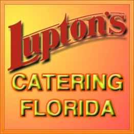 florida-catering Logo