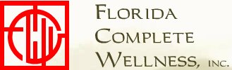Florida Complete Wellness, Inc. Logo