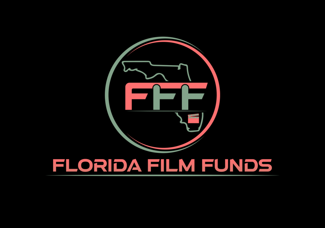 Florida Film Funds Logo