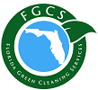 floridagreencleaning Logo