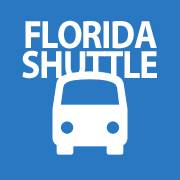 Florida Shuttle Express Offers Miami to Bradenton Shuttle Bus Service ...