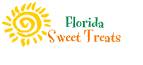 floridasweettreats Logo