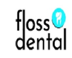 Floss Dental Logo