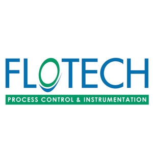 flotech Logo