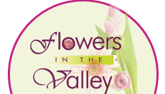 flowersinthevalley Logo