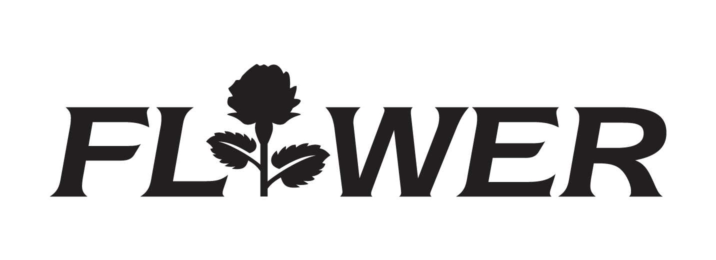 flowerunited Logo