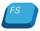 flowsimple Logo