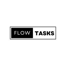 flowtasks Logo