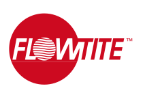 flowtitepipe Logo