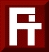flowtracker Logo