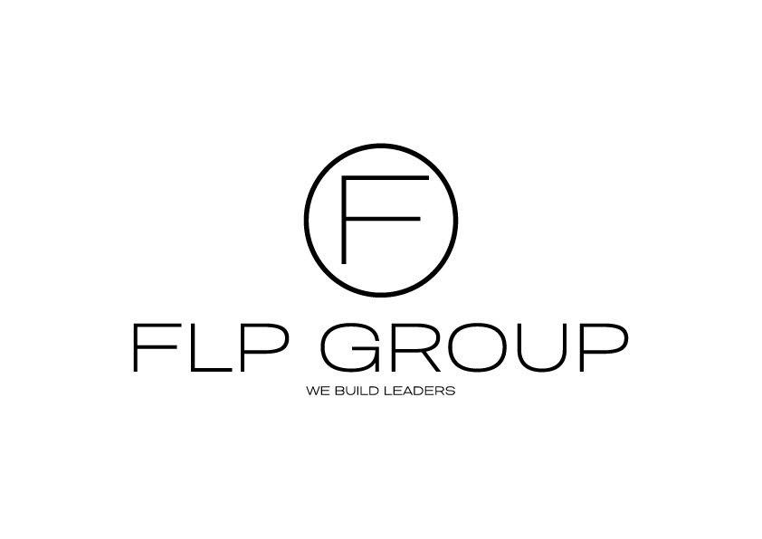 flpgroup Logo