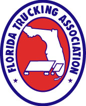 fltrucking Logo