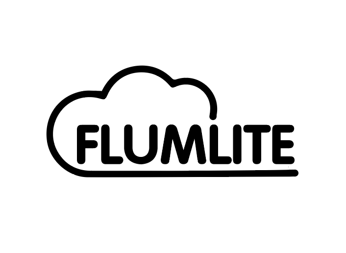 Flumlite Technologies Ltd Logo