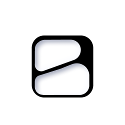 flux-theme Logo