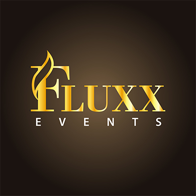 Fluxx Events Logo