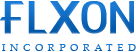 FLXON Inc. Logo