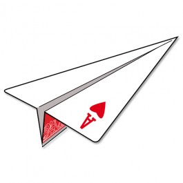 flyingacemedia Logo