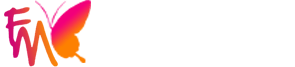 Flymedia Technology Logo