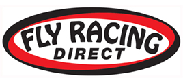 Fly Racing Direct Logo