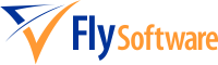 flysoftware Logo