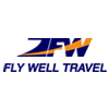 flywellegypt Logo