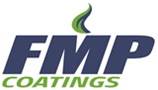 fmpcoatings Logo